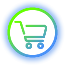 Eshop icon
